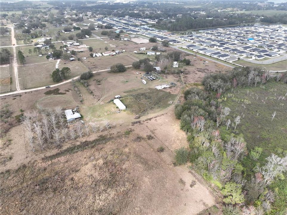 待售: $2,075,000 (3 贝兹, 2 浴室, 1500 平方英尺)