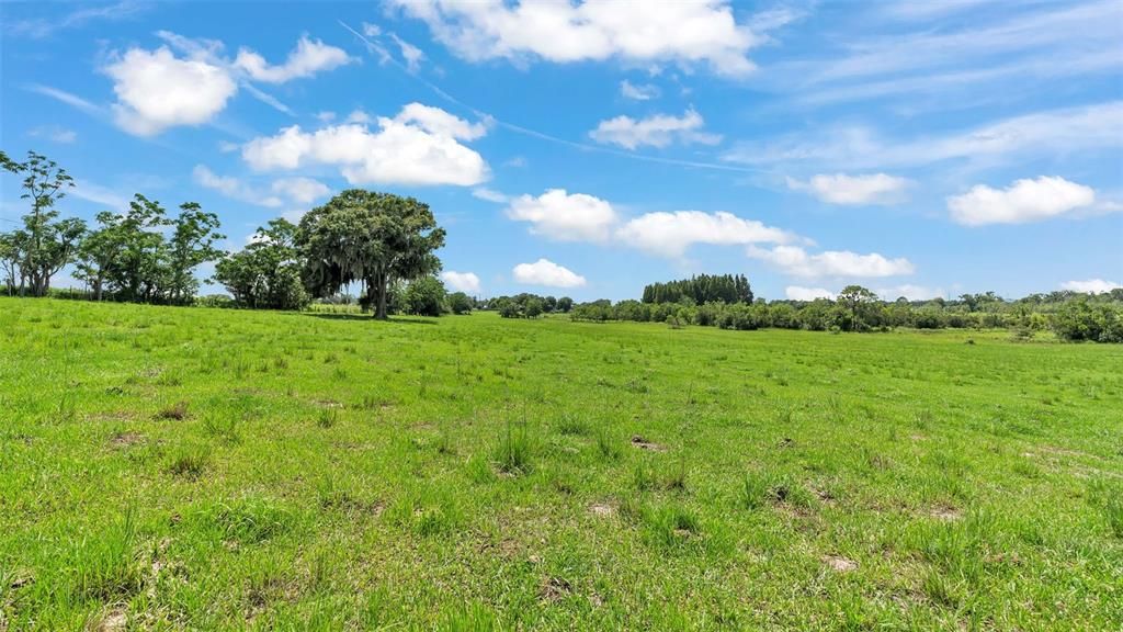 En Venta: $189,900 (4.94 acres)