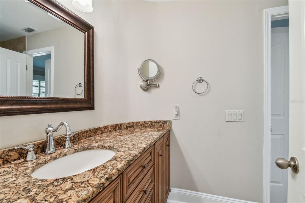 Active With Contract: $675,000 (4 beds, 3 baths, 2849 Square Feet)