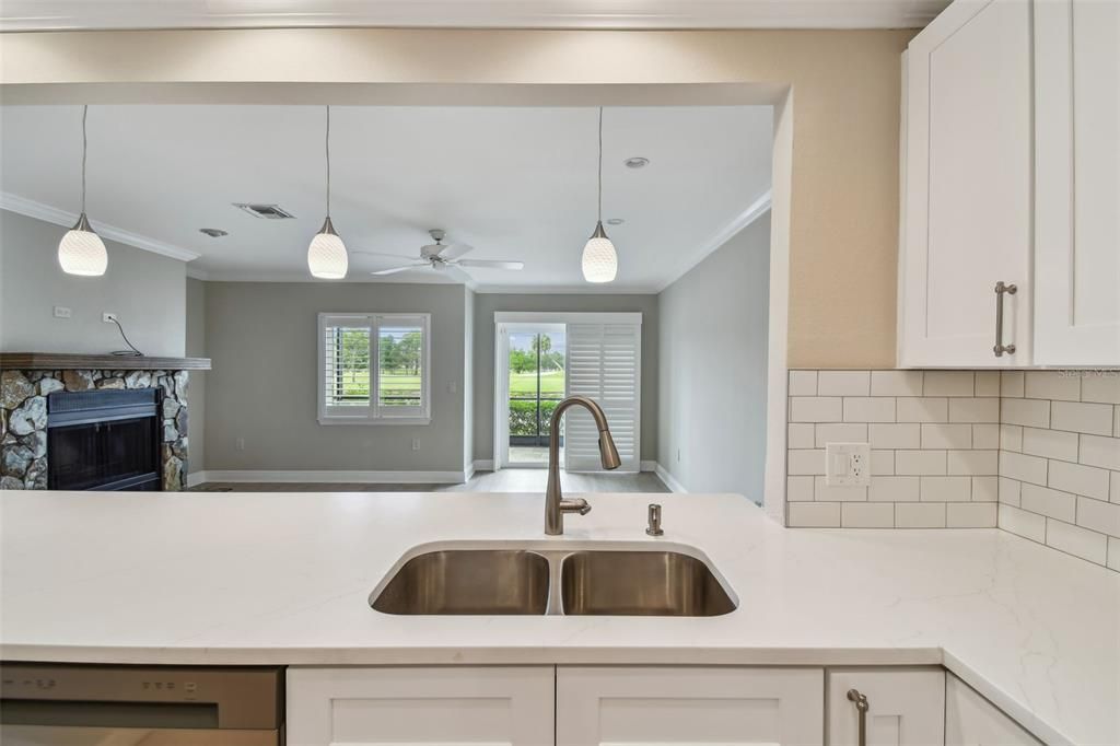 Active With Contract: $675,000 (4 beds, 3 baths, 2849 Square Feet)