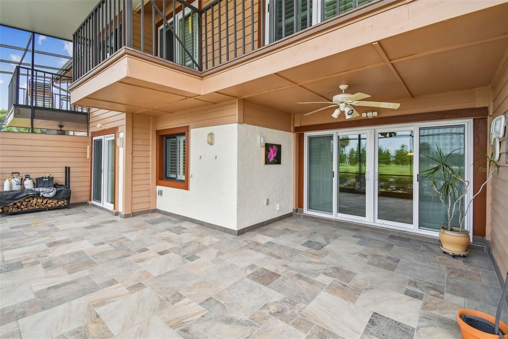 Active With Contract: $675,000 (4 beds, 3 baths, 2849 Square Feet)