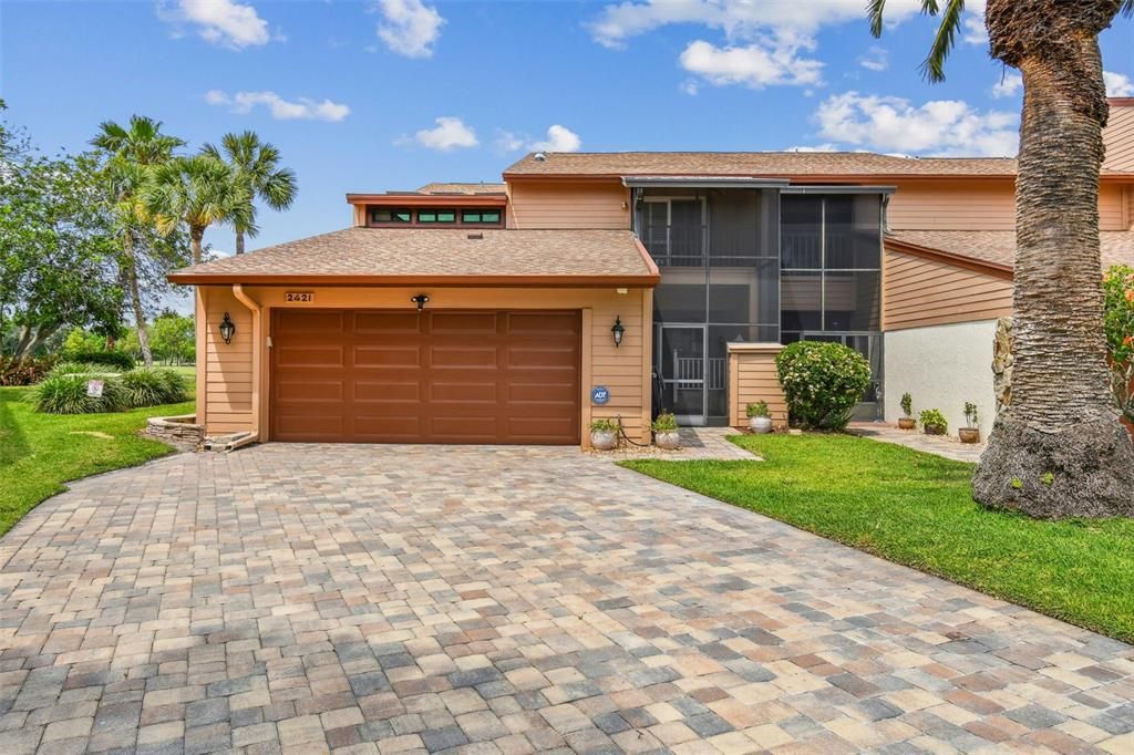 Active With Contract: $675,000 (4 beds, 3 baths, 2849 Square Feet)