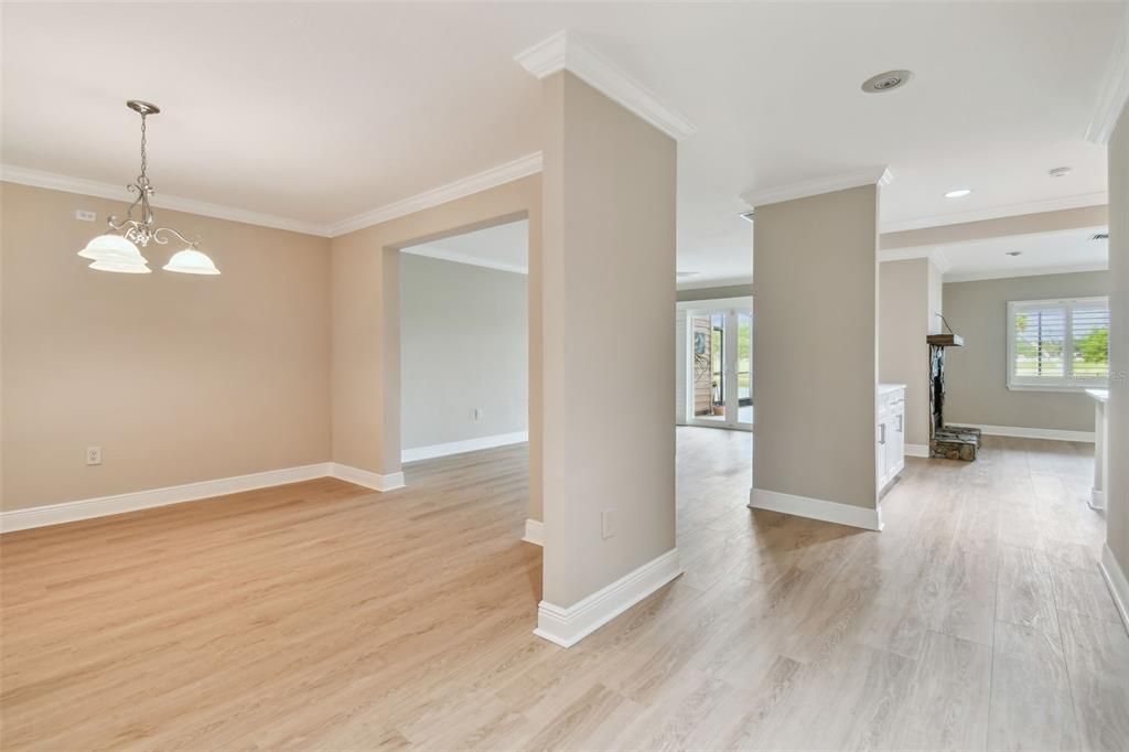 Active With Contract: $675,000 (4 beds, 3 baths, 2849 Square Feet)