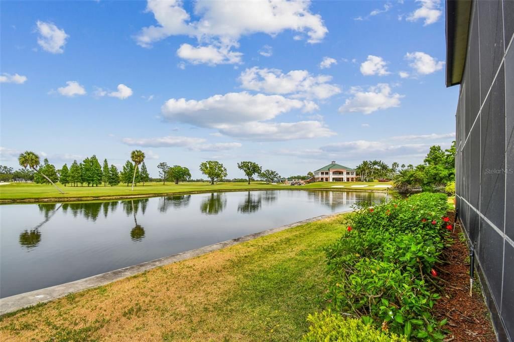 Active With Contract: $675,000 (4 beds, 3 baths, 2849 Square Feet)