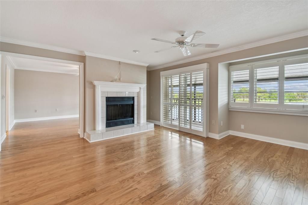 Active With Contract: $675,000 (4 beds, 3 baths, 2849 Square Feet)