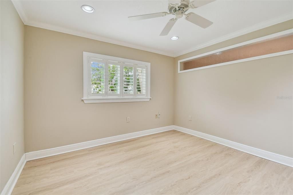 Active With Contract: $675,000 (4 beds, 3 baths, 2849 Square Feet)