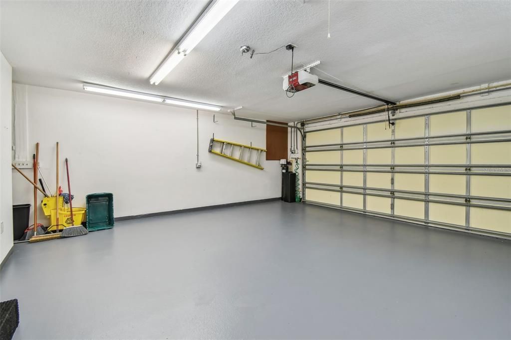 Active With Contract: $675,000 (4 beds, 3 baths, 2849 Square Feet)