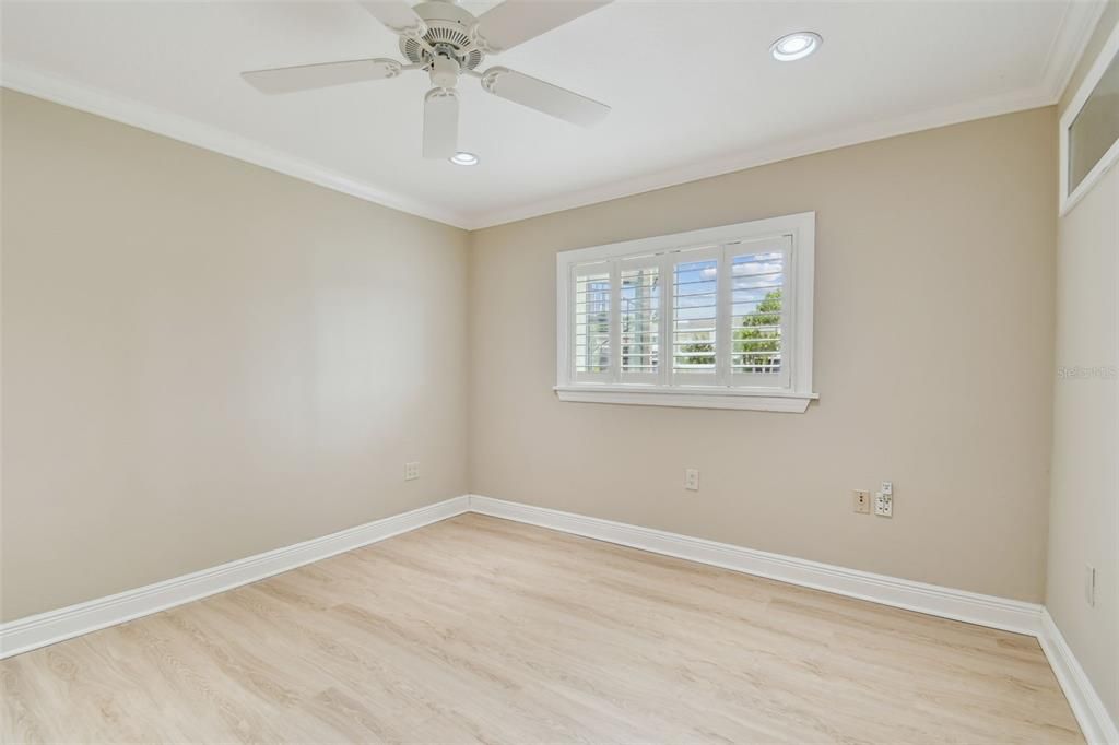 Active With Contract: $675,000 (4 beds, 3 baths, 2849 Square Feet)