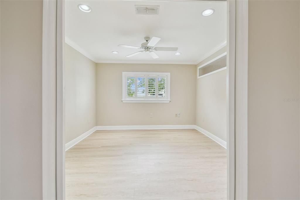 Active With Contract: $675,000 (4 beds, 3 baths, 2849 Square Feet)