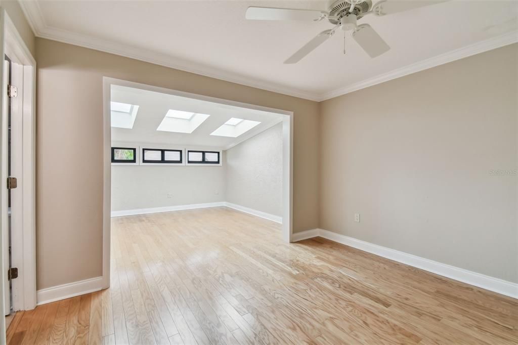 Active With Contract: $675,000 (4 beds, 3 baths, 2849 Square Feet)