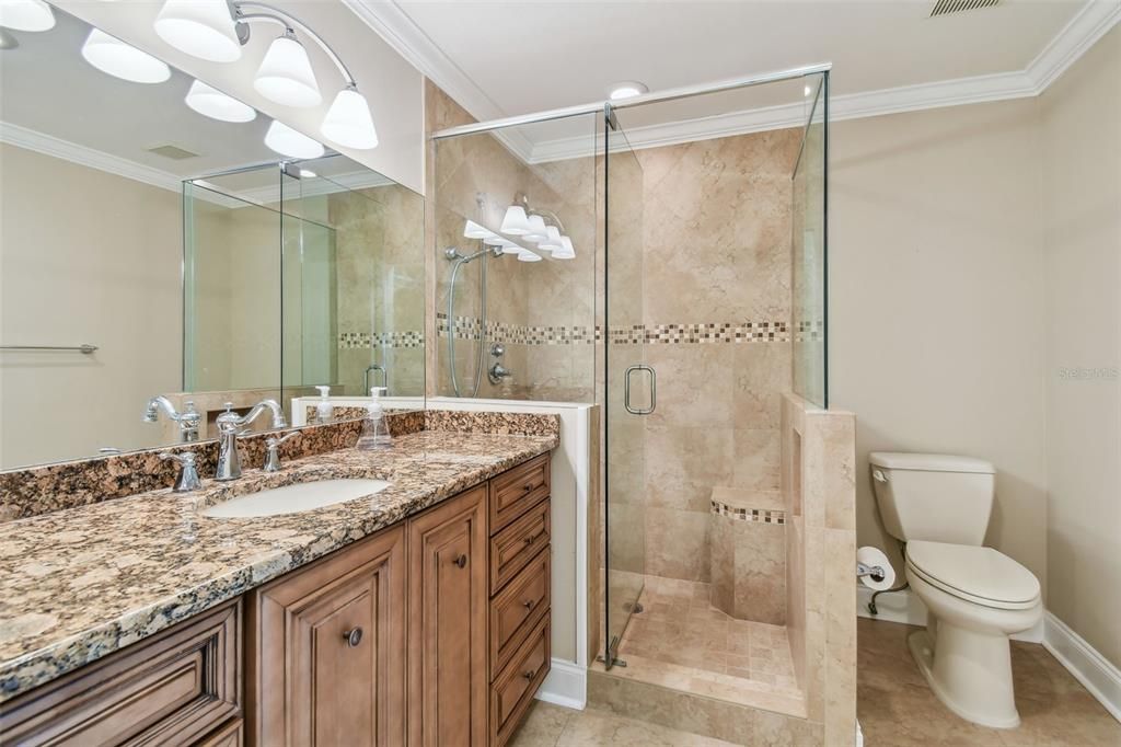 Active With Contract: $675,000 (4 beds, 3 baths, 2849 Square Feet)