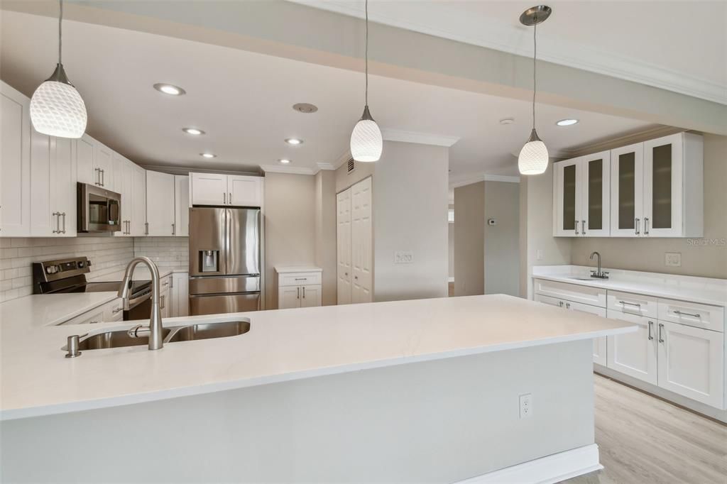 Active With Contract: $675,000 (4 beds, 3 baths, 2849 Square Feet)