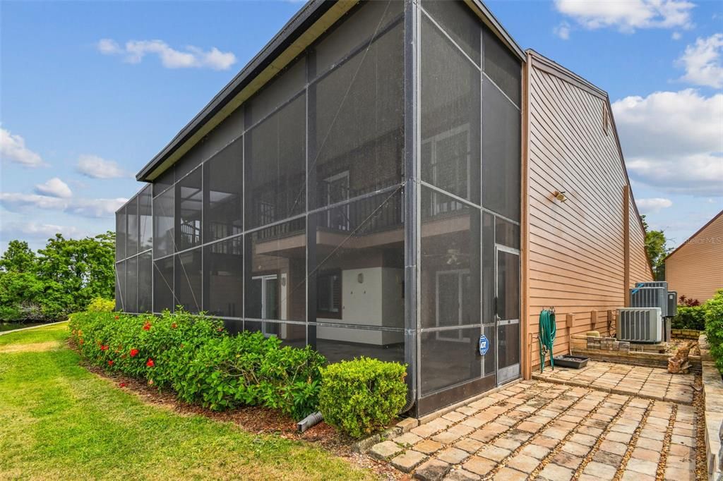 Active With Contract: $675,000 (4 beds, 3 baths, 2849 Square Feet)