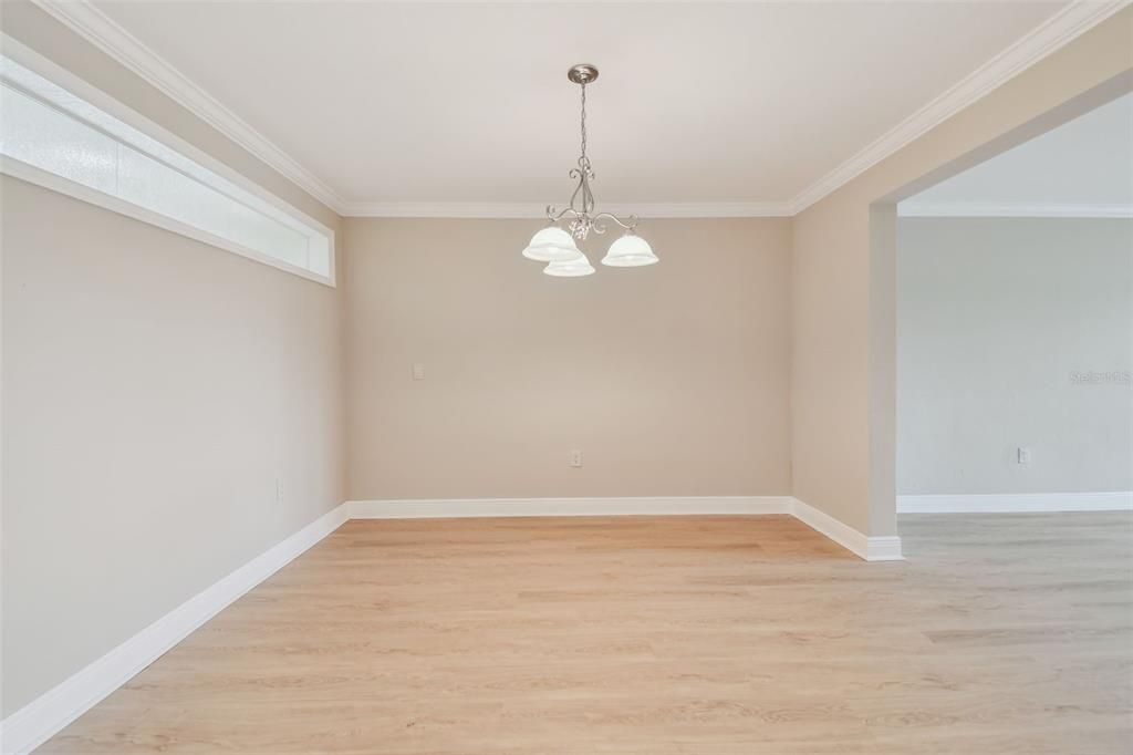 Active With Contract: $675,000 (4 beds, 3 baths, 2849 Square Feet)