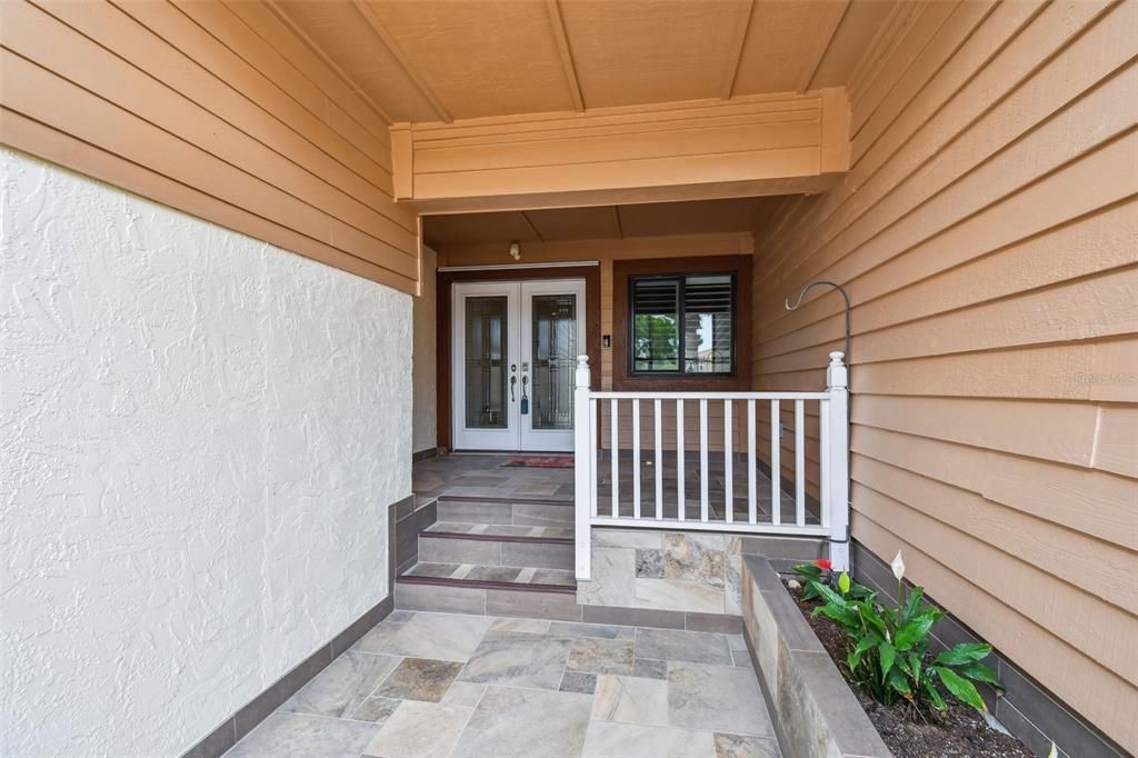 Active With Contract: $675,000 (4 beds, 3 baths, 2849 Square Feet)