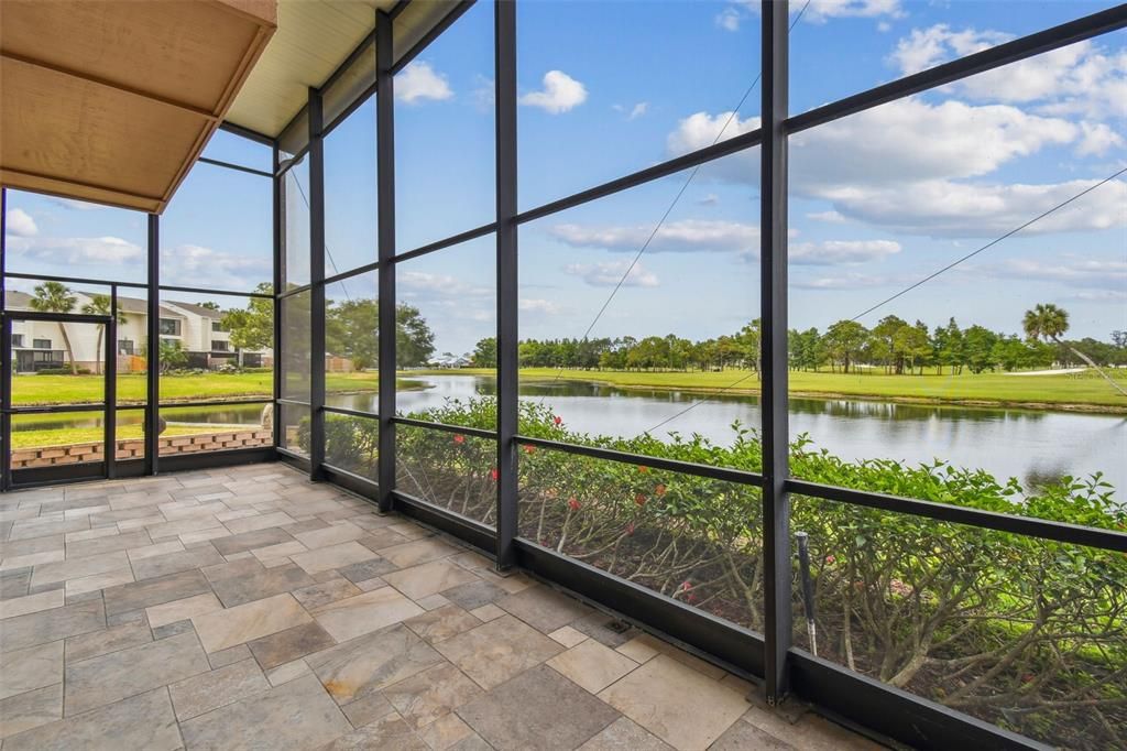 Active With Contract: $675,000 (4 beds, 3 baths, 2849 Square Feet)