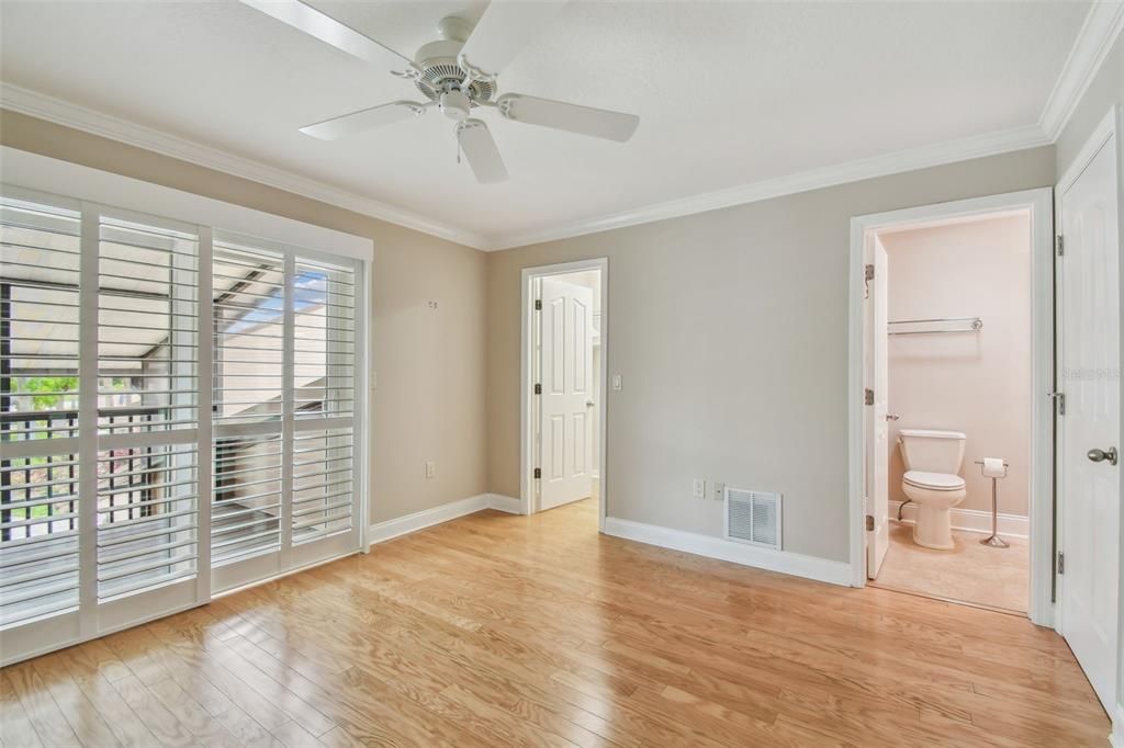 Active With Contract: $675,000 (4 beds, 3 baths, 2849 Square Feet)