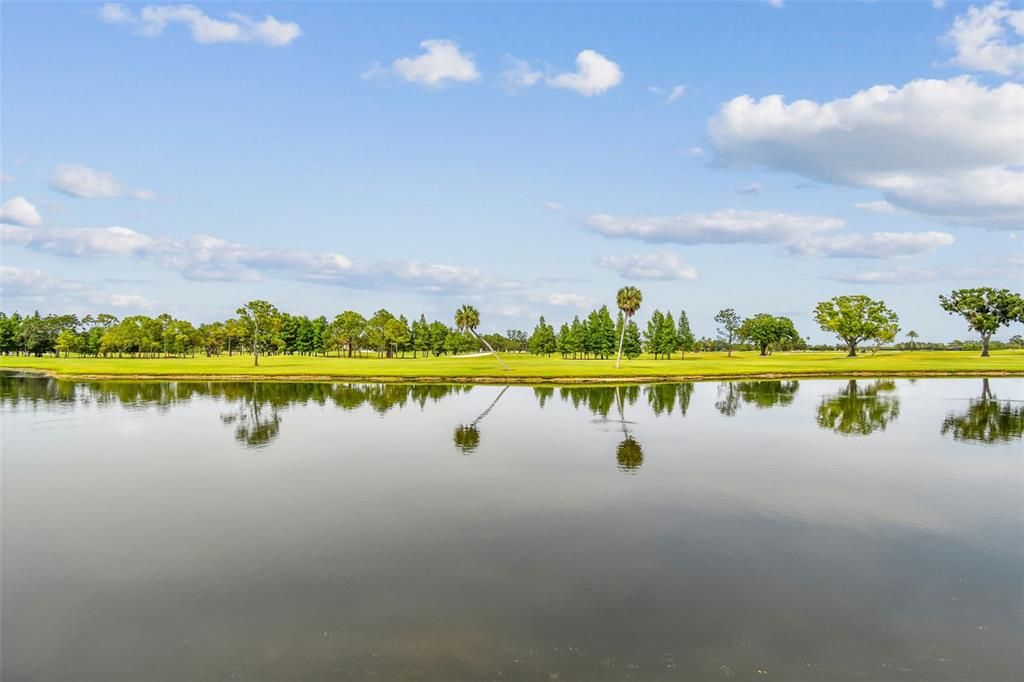 Active With Contract: $675,000 (4 beds, 3 baths, 2849 Square Feet)