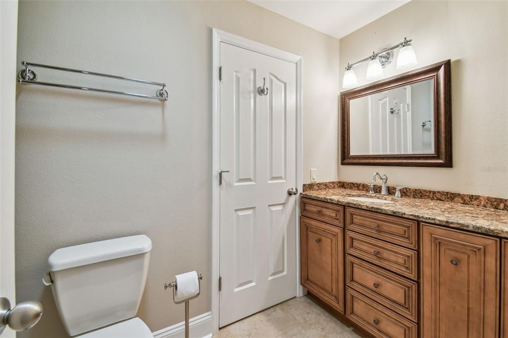 Active With Contract: $675,000 (4 beds, 3 baths, 2849 Square Feet)