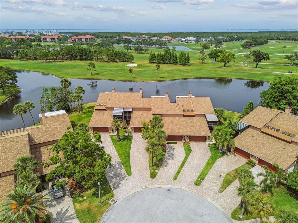 Active With Contract: $675,000 (4 beds, 3 baths, 2849 Square Feet)