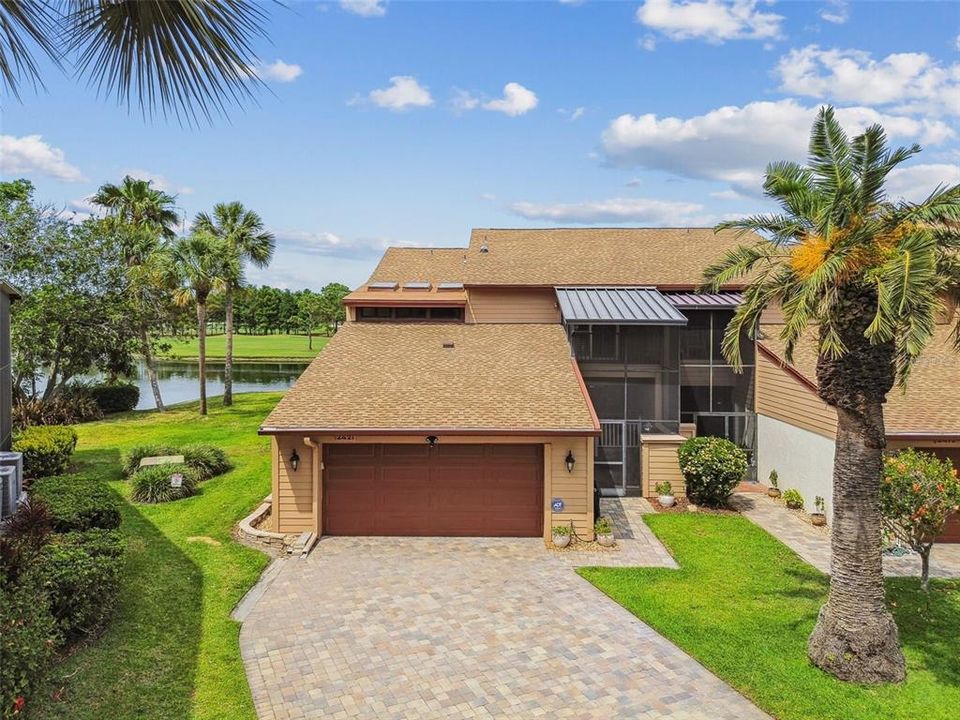 Active With Contract: $675,000 (4 beds, 3 baths, 2849 Square Feet)