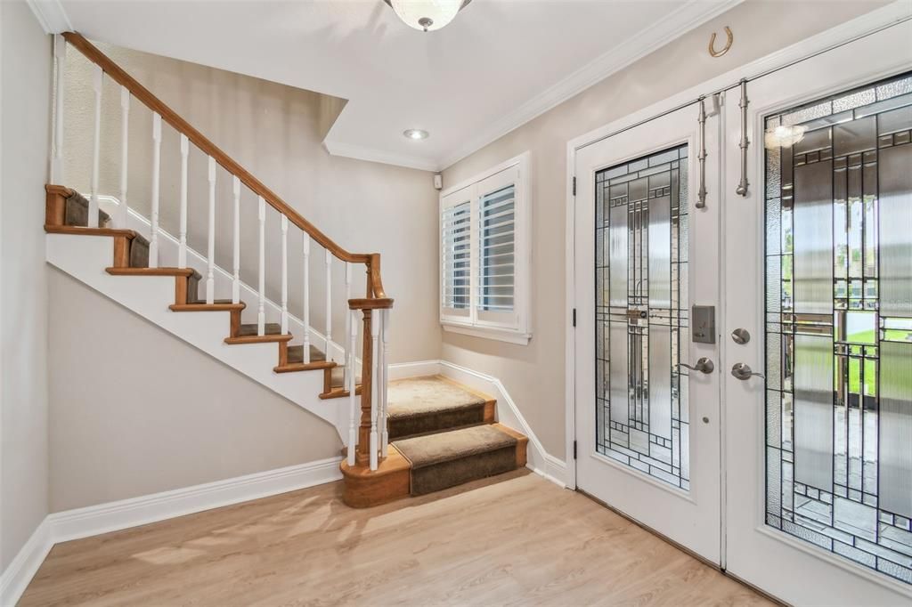 Active With Contract: $675,000 (4 beds, 3 baths, 2849 Square Feet)