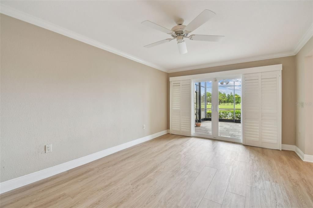 Active With Contract: $675,000 (4 beds, 3 baths, 2849 Square Feet)