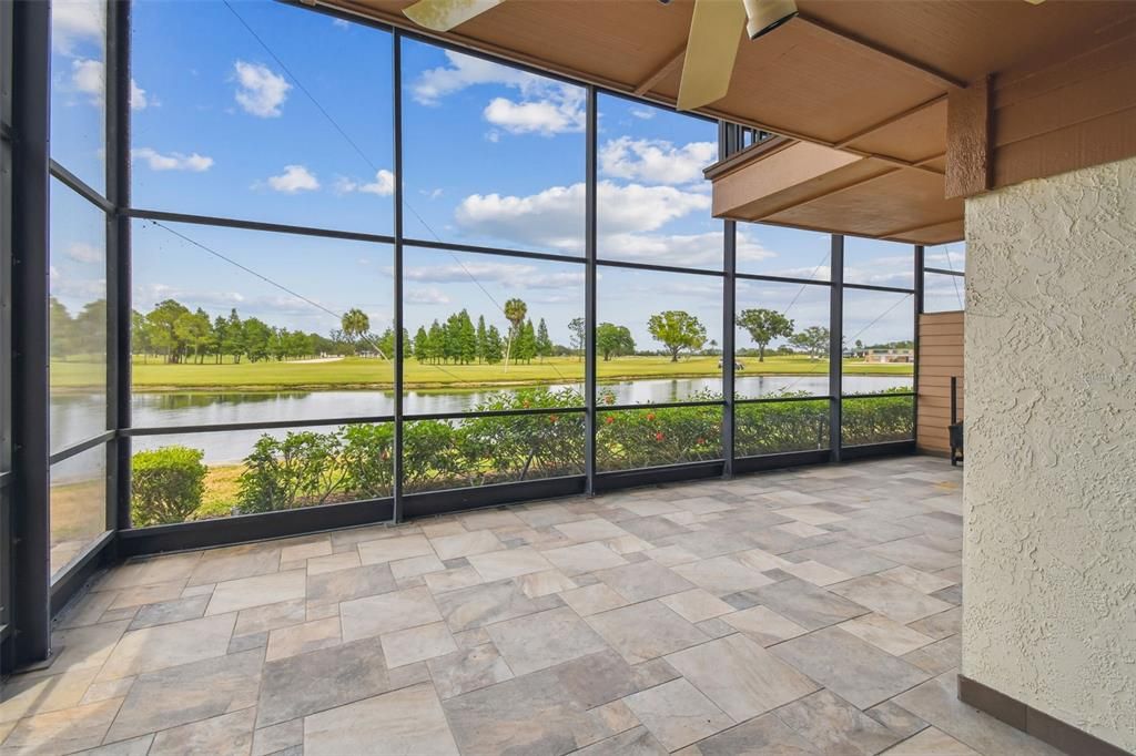 Active With Contract: $675,000 (4 beds, 3 baths, 2849 Square Feet)