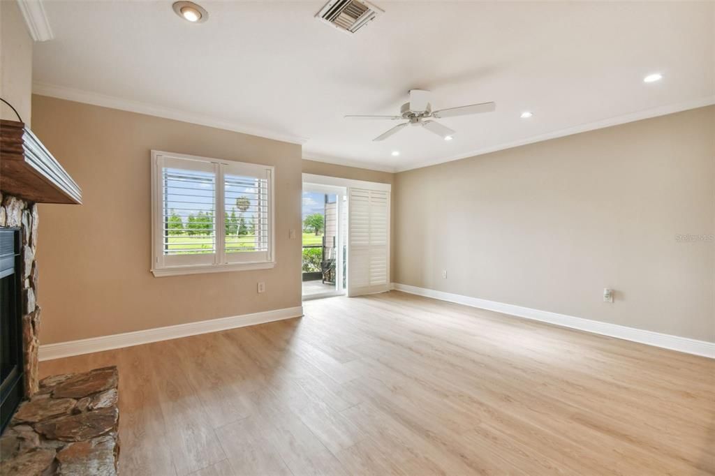 Active With Contract: $675,000 (4 beds, 3 baths, 2849 Square Feet)