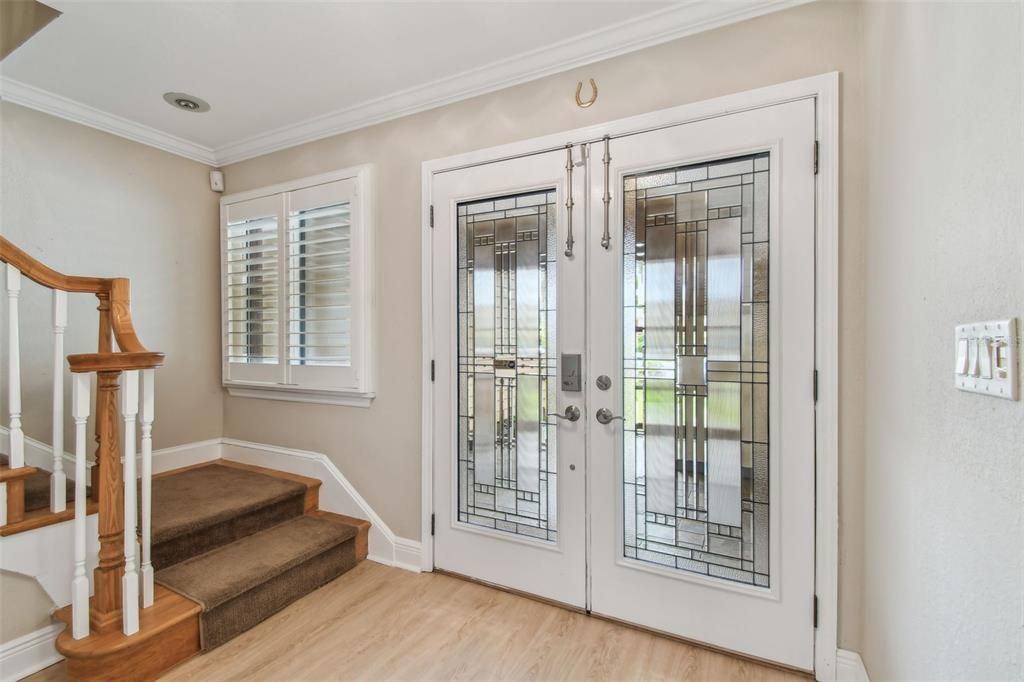 Active With Contract: $675,000 (4 beds, 3 baths, 2849 Square Feet)