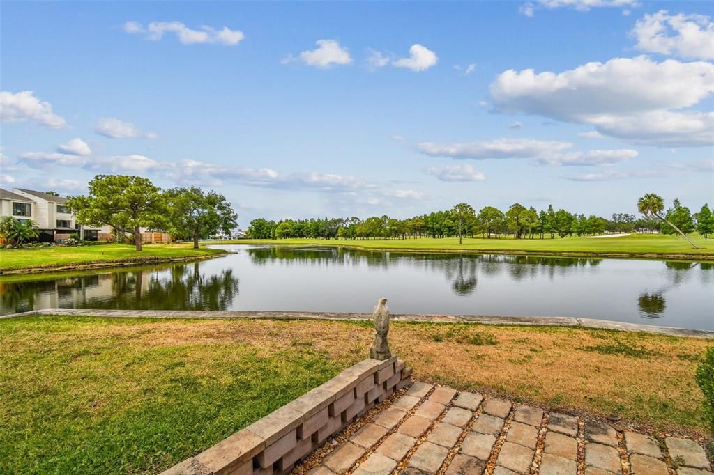 Active With Contract: $675,000 (4 beds, 3 baths, 2849 Square Feet)