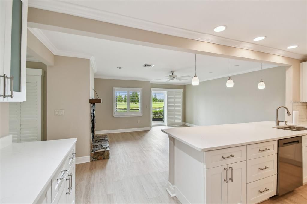 Active With Contract: $675,000 (4 beds, 3 baths, 2849 Square Feet)