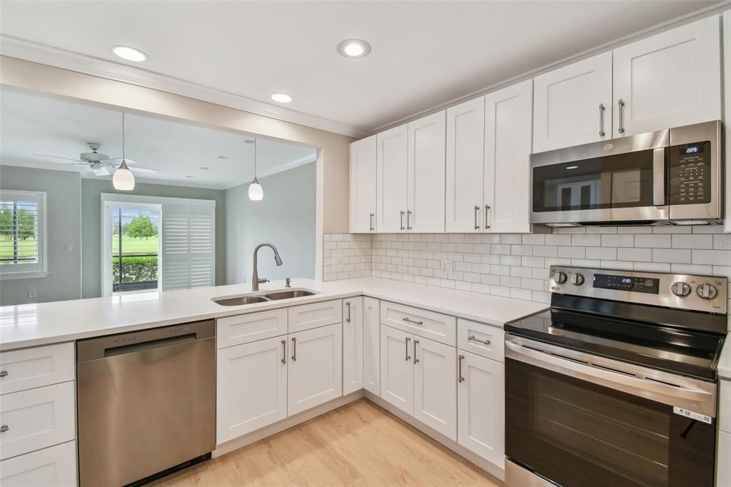 Active With Contract: $675,000 (4 beds, 3 baths, 2849 Square Feet)