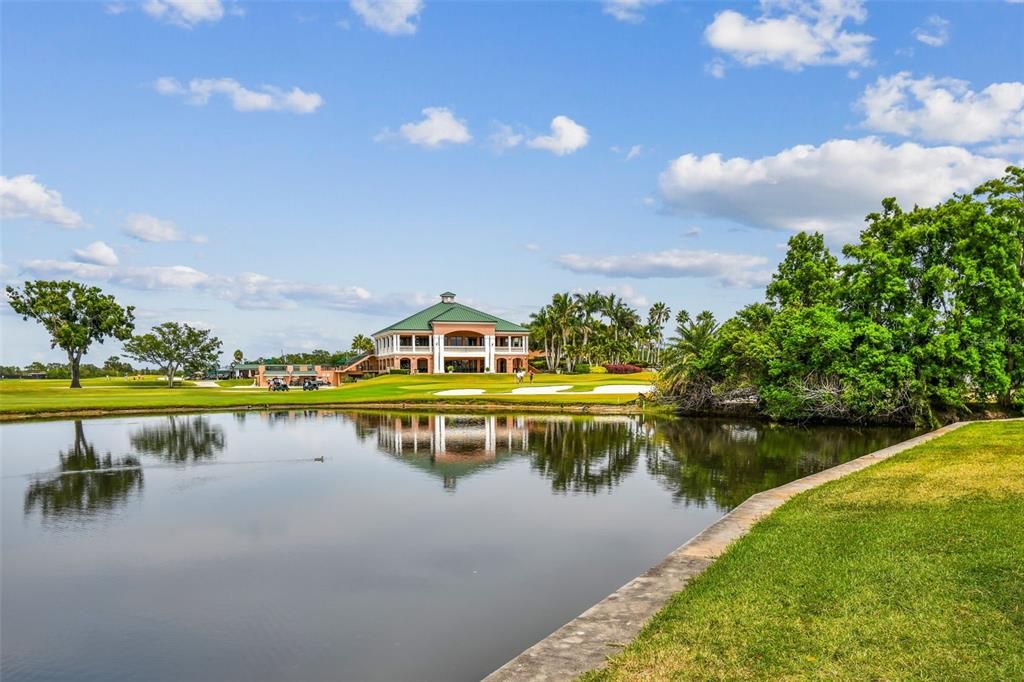 Active With Contract: $675,000 (4 beds, 3 baths, 2849 Square Feet)