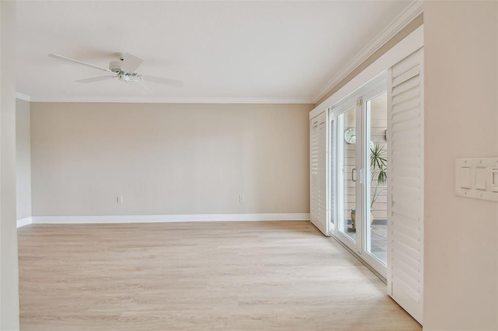 Active With Contract: $675,000 (4 beds, 3 baths, 2849 Square Feet)