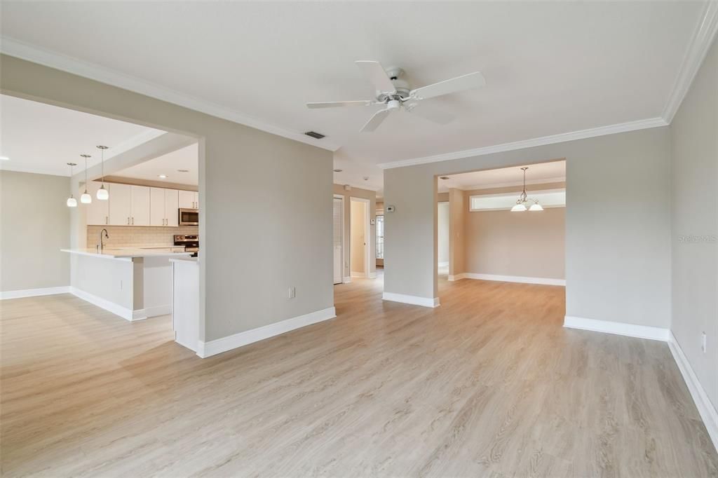 Active With Contract: $675,000 (4 beds, 3 baths, 2849 Square Feet)