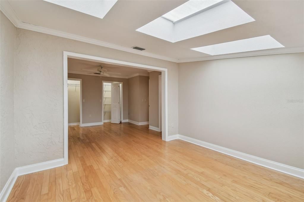 Active With Contract: $675,000 (4 beds, 3 baths, 2849 Square Feet)