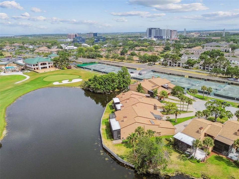 Active With Contract: $675,000 (4 beds, 3 baths, 2849 Square Feet)