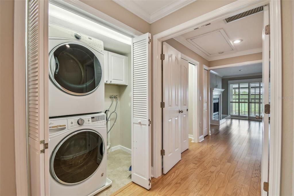 Active With Contract: $675,000 (4 beds, 3 baths, 2849 Square Feet)