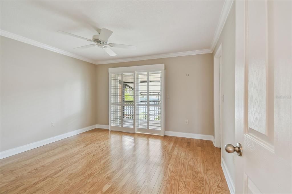 Active With Contract: $675,000 (4 beds, 3 baths, 2849 Square Feet)