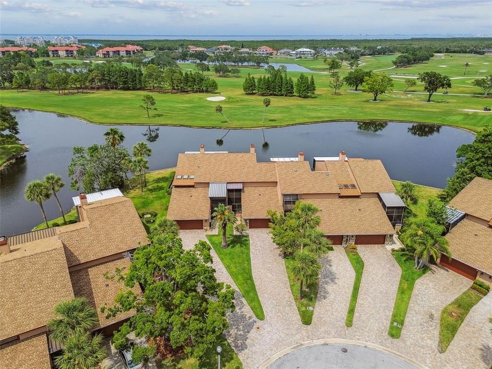 Active With Contract: $675,000 (4 beds, 3 baths, 2849 Square Feet)