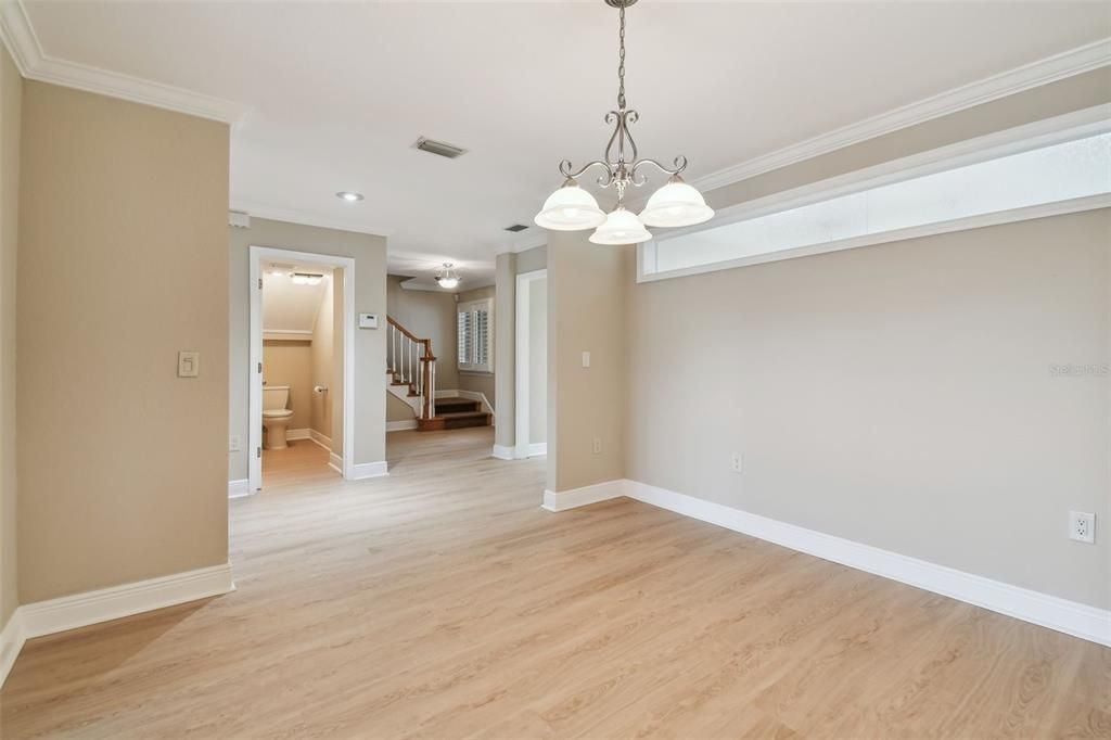 Active With Contract: $675,000 (4 beds, 3 baths, 2849 Square Feet)