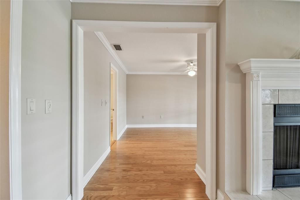 Active With Contract: $675,000 (4 beds, 3 baths, 2849 Square Feet)