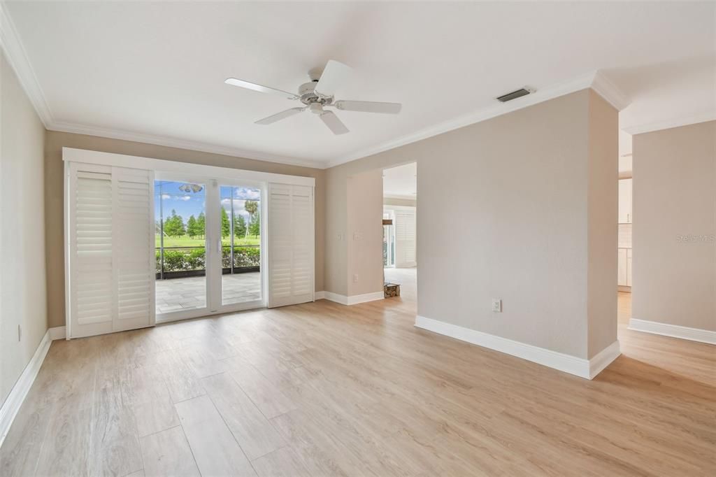 Active With Contract: $675,000 (4 beds, 3 baths, 2849 Square Feet)