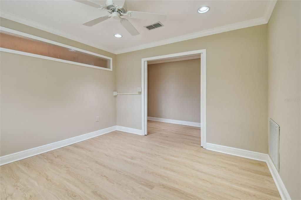 Active With Contract: $675,000 (4 beds, 3 baths, 2849 Square Feet)