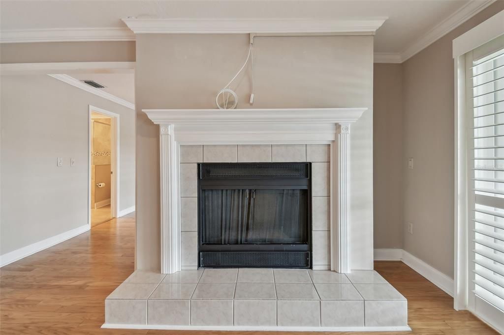 Active With Contract: $675,000 (4 beds, 3 baths, 2849 Square Feet)