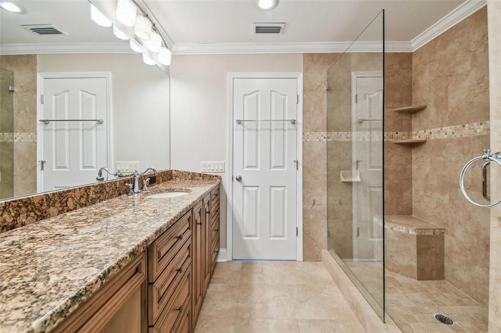 Active With Contract: $675,000 (4 beds, 3 baths, 2849 Square Feet)