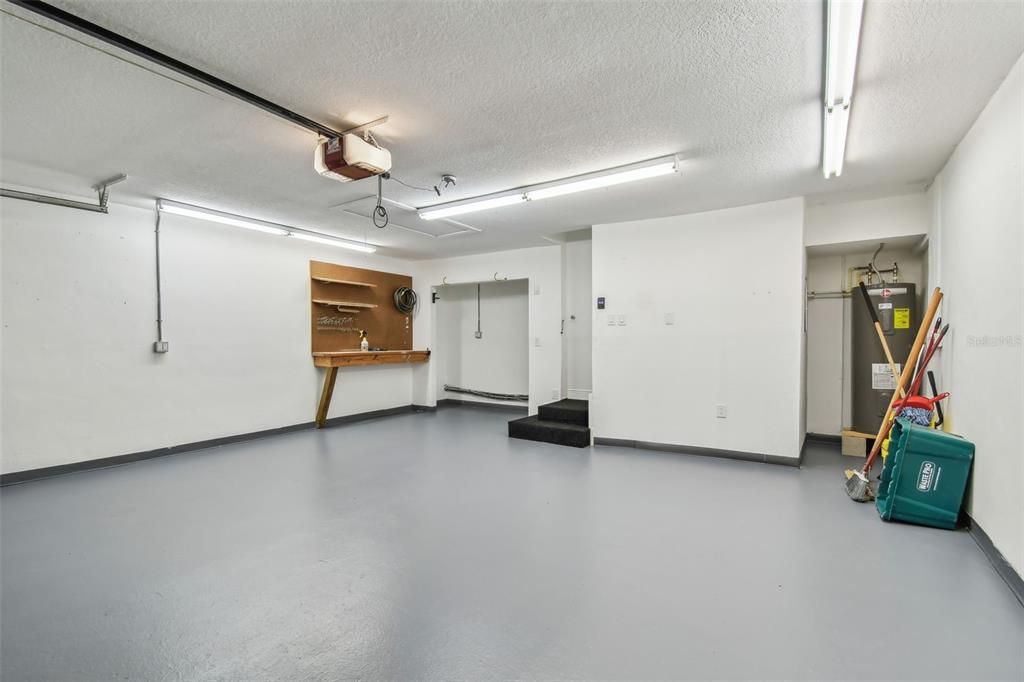 Active With Contract: $675,000 (4 beds, 3 baths, 2849 Square Feet)