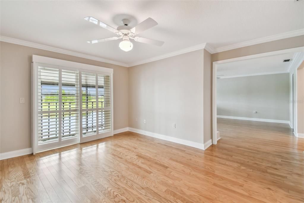 Active With Contract: $675,000 (4 beds, 3 baths, 2849 Square Feet)