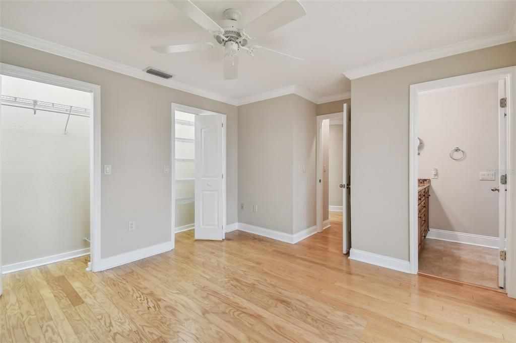 Active With Contract: $675,000 (4 beds, 3 baths, 2849 Square Feet)